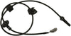 ALS1574 ABS Wheel Speed Sensor