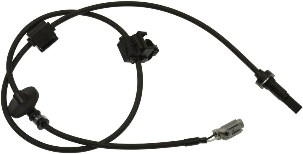 ALS1574 ABS Wheel Speed Sensor