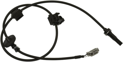 ALS1574 ABS Wheel Speed Sensor