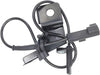 2ABS2834 ABS Speed Sensor
