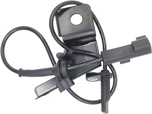 2ABS2834 ABS Speed Sensor