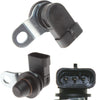 235-1326 Crankshaft Position Sensor