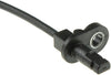 2ABS2652 ABS Speed Sensor