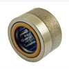 Gold RP513067 Wheel Bearing