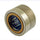 Gold RP513067 Wheel Bearing