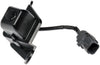 Dorman Park Assist Camera for 09-13 Tacoma 590-086