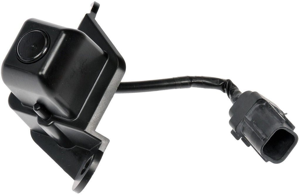 Dorman Park Assist Camera for 09-13 Tacoma 590-086