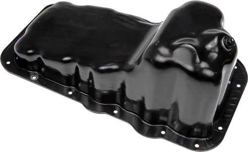Dorman 264-249 Engine Oil Pan for Select Dodge / Jeep / Ram Models