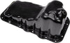 Dorman 264-249 Engine Oil Pan for Select Dodge / Jeep / Ram Models
