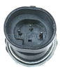 Standard Ignition Engine Oil Pressure Switch for 1989-1990 Caprice PS-234