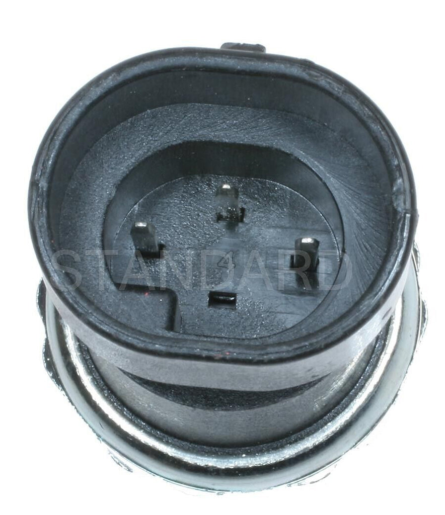 Standard Ignition Engine Oil Pressure Switch for 1989-1990 Caprice PS-234