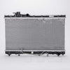 TYC Radiator for 1994-1999 Celica 1575