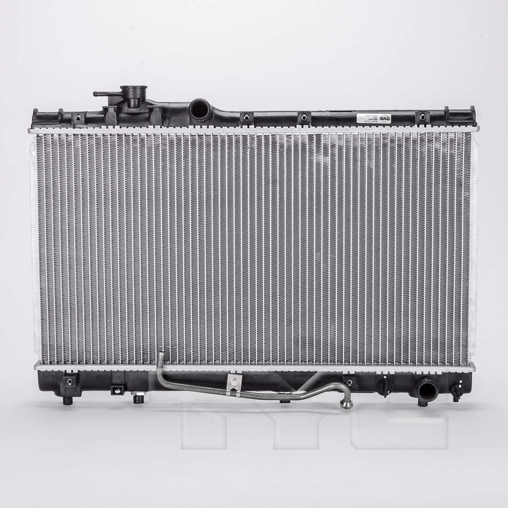 TYC Radiator for 1994-1999 Celica 1575