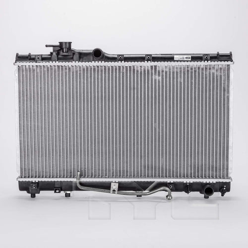 TYC Radiator for 1994-1999 Celica 1575