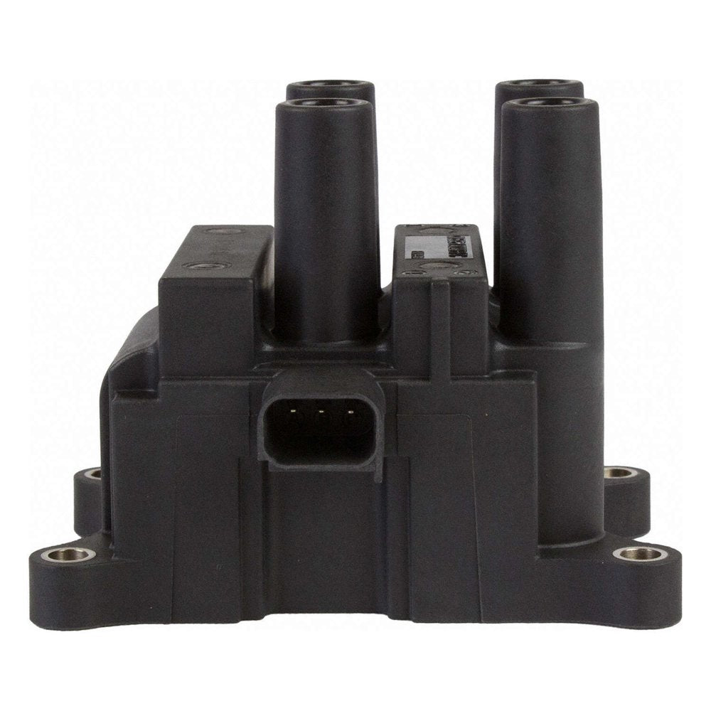 Motorcraft DG-557 Ignition Coil