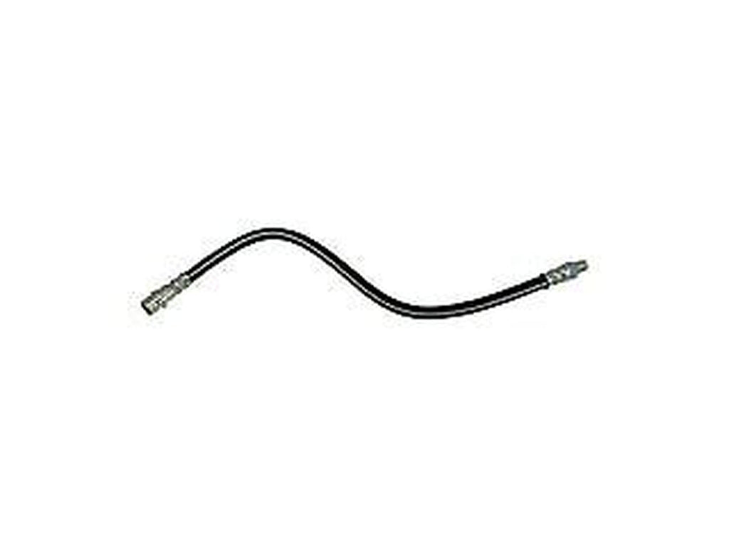 Brake Hydraulic Hose for SLC180, SLC300, SLC43 AMG, C250, E400+More H620060