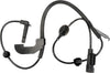 Dorman 695-319 Anti-Lock Braking System Wheel Speed Sensor for Select Chrysler/Dodge Models