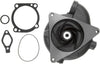 44094HD Heavy-Duty Engine Water Pump