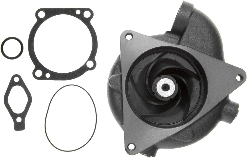 44094HD Heavy-Duty Engine Water Pump