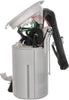 69835 Fuel Pump Module