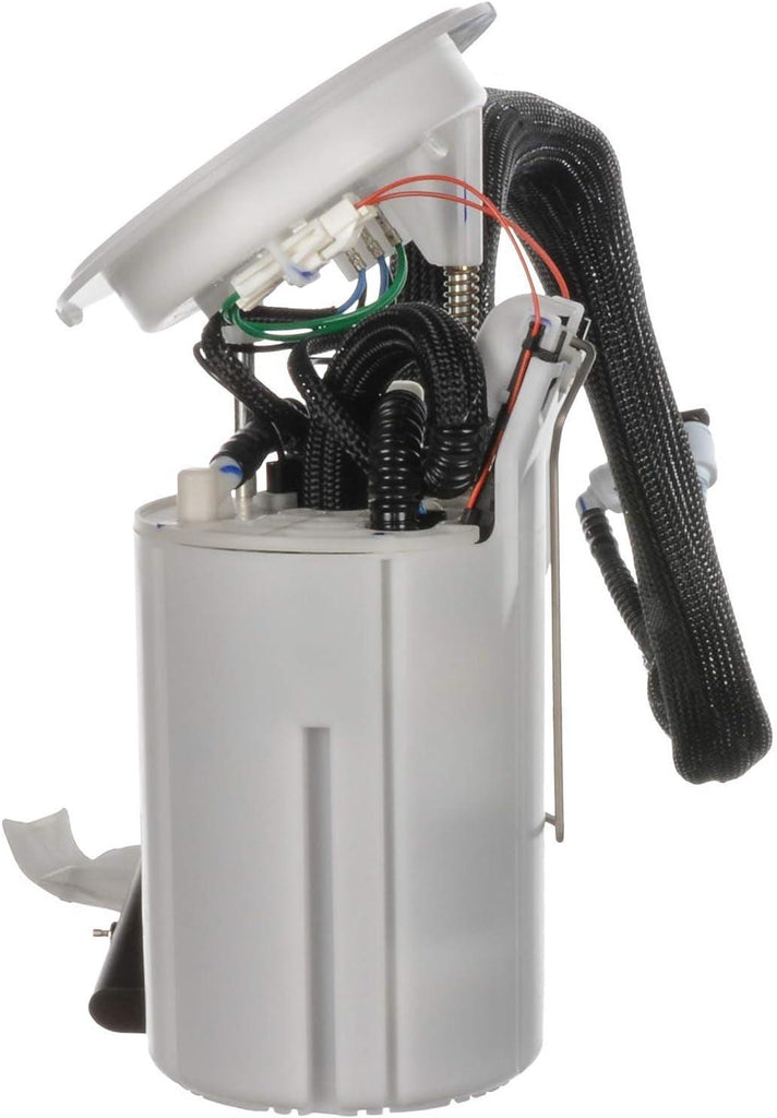 69835 Fuel Pump Module