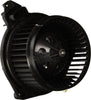 75846 Flanged Vented CCW Blower Motor with Wheel