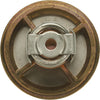 33388 Heavy-Duty Engine Coolant Thermostat