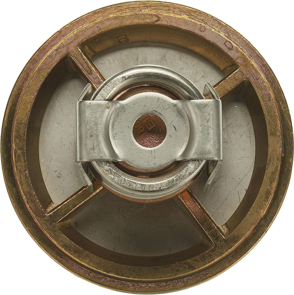 33388 Heavy-Duty Engine Coolant Thermostat