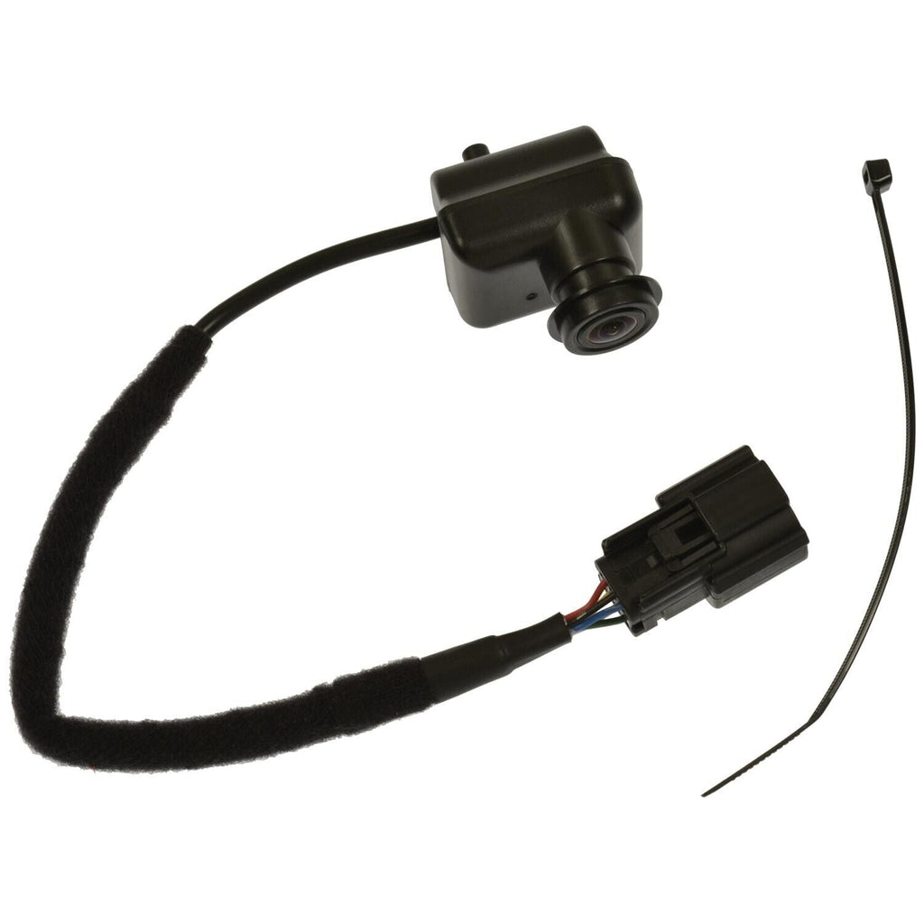 Standard Ignition Park Assist Camera for Escape, Mariner PAC148