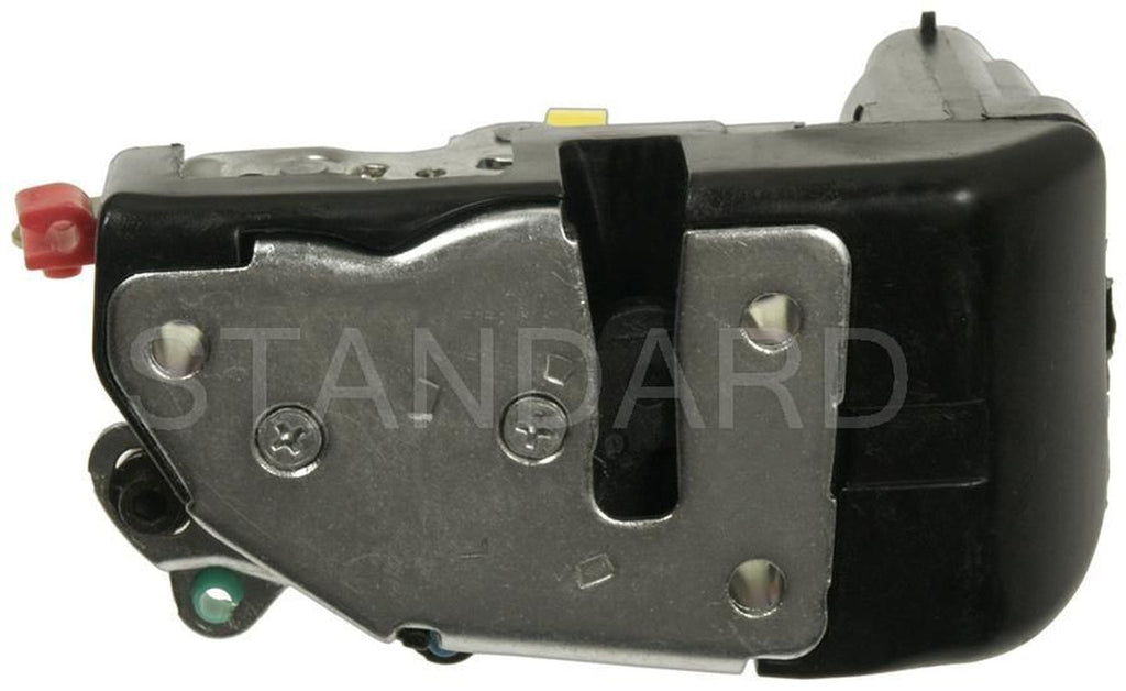 Door Lock Actuator for Town & Country, Caravan, Grand Caravan DLA-603