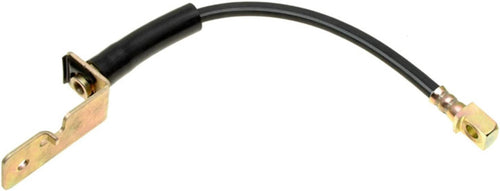 Professional 18J4049 Front Hydraulic Brake Hose