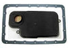 Pronto Transmission Filter Kit for Mitsubishi PTK1312
