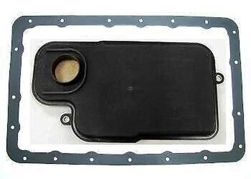 Pronto Transmission Filter Kit for Mitsubishi PTK1312