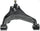 Dorman Suspension Control Arm and Ball Joint Assembly for 07-09 Sorento 521-792