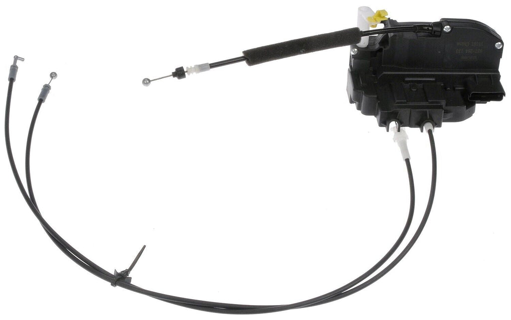 Dorman Door Lock Actuator Motor for 05-08 Nissan Quest 937-264