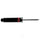 EF0128 Engine Coolant Temperature Sensor