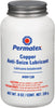 Permatex 09128 Copper Anti-Seize Lubricant, 8 Oz.