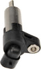 Dorman 970-137 ABS Wheel Speed Sensor Compatible with Select Chevrolet / GMC Models