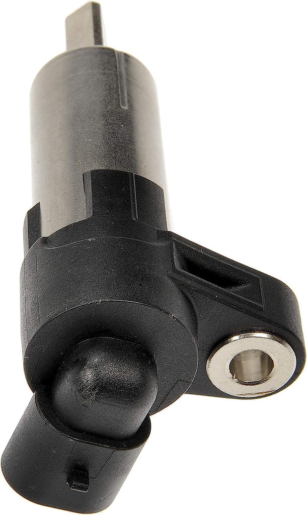 Dorman 970-137 ABS Wheel Speed Sensor Compatible with Select Chevrolet / GMC Models