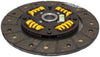 3000504 Performance Street Sprung Clutch Disc
