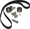 BK303 Timing Belt Kit