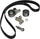 BK303 Timing Belt Kit