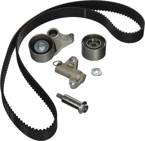 BK303 Timing Belt Kit