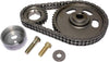 3108KT Adjustable Double Roller Timing Set for Ford 390-428