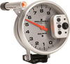 6856 Ultra-Lite Single Range Tachometer
