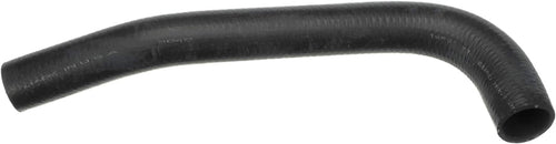 Gold 24198L Molded Upper Radiator Hose