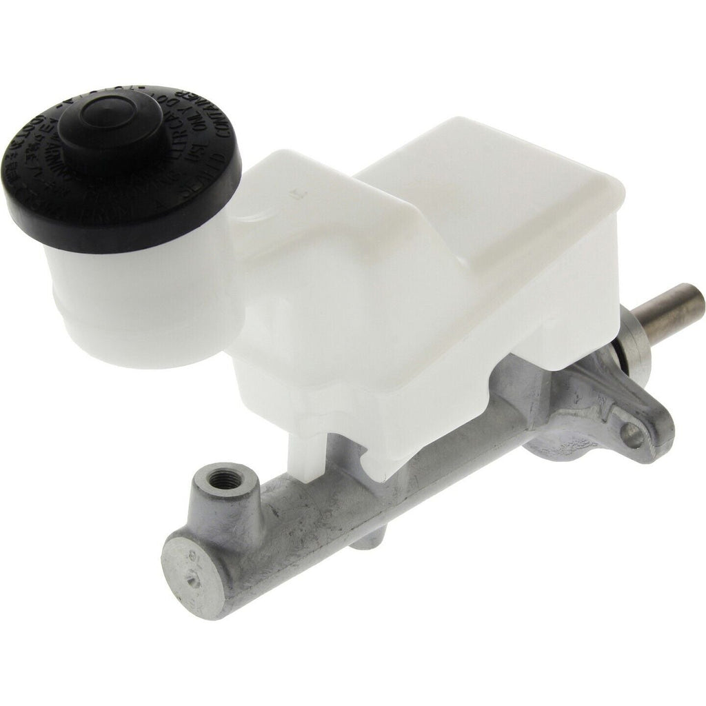 Centric Brake Master Cylinder for Vibe, Corolla, Matrix 130.44121