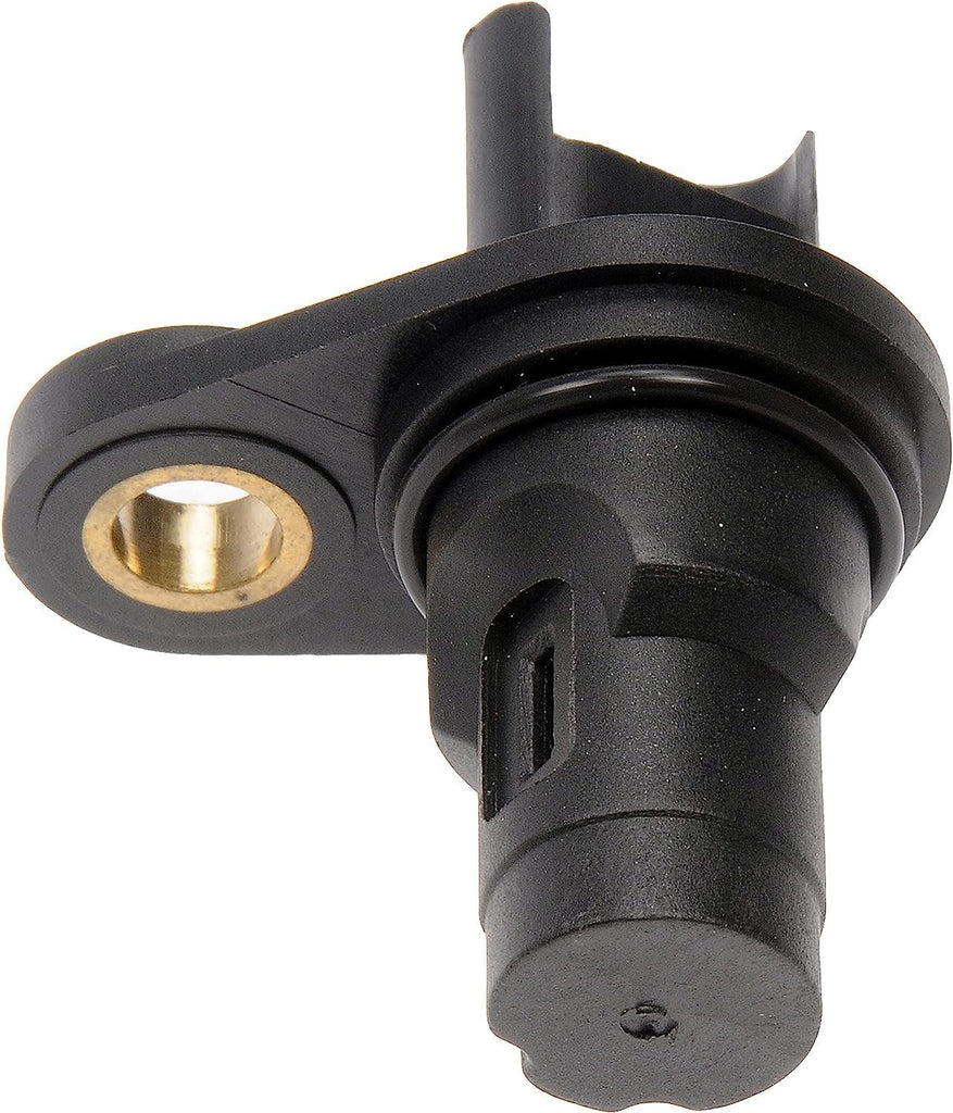 Dorman 907-754 Engine Crankshaft Position Sensor Compatible with Select BMW Models