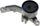 Gold T43131 Automatic Timing Belt Tensioner with Bracket