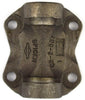 Spicer 2-2-329 Flange Yoke